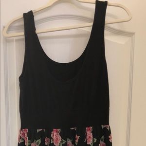 Torrid dress. Size 00